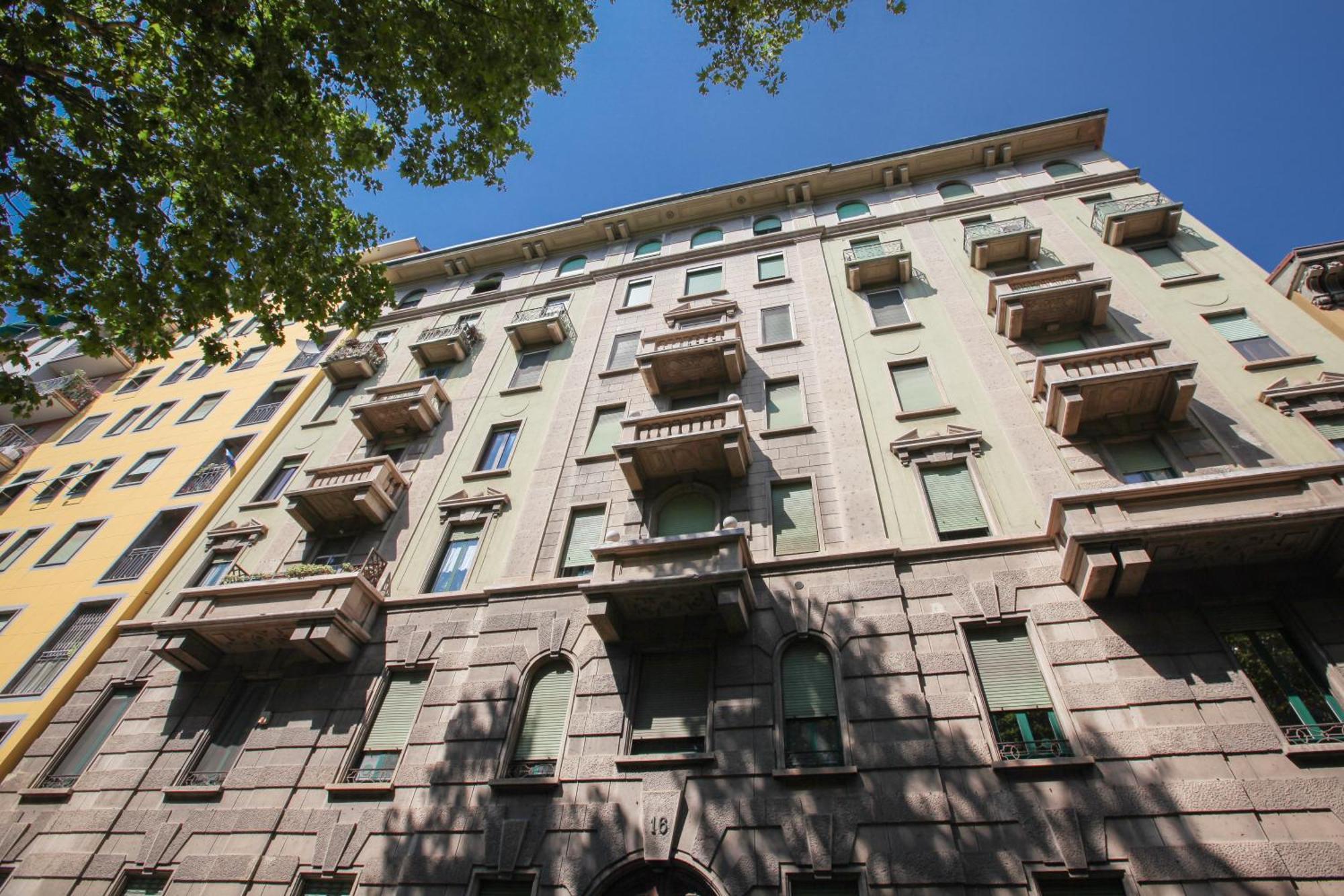 Affittacamere Ca Bela - Certosa
